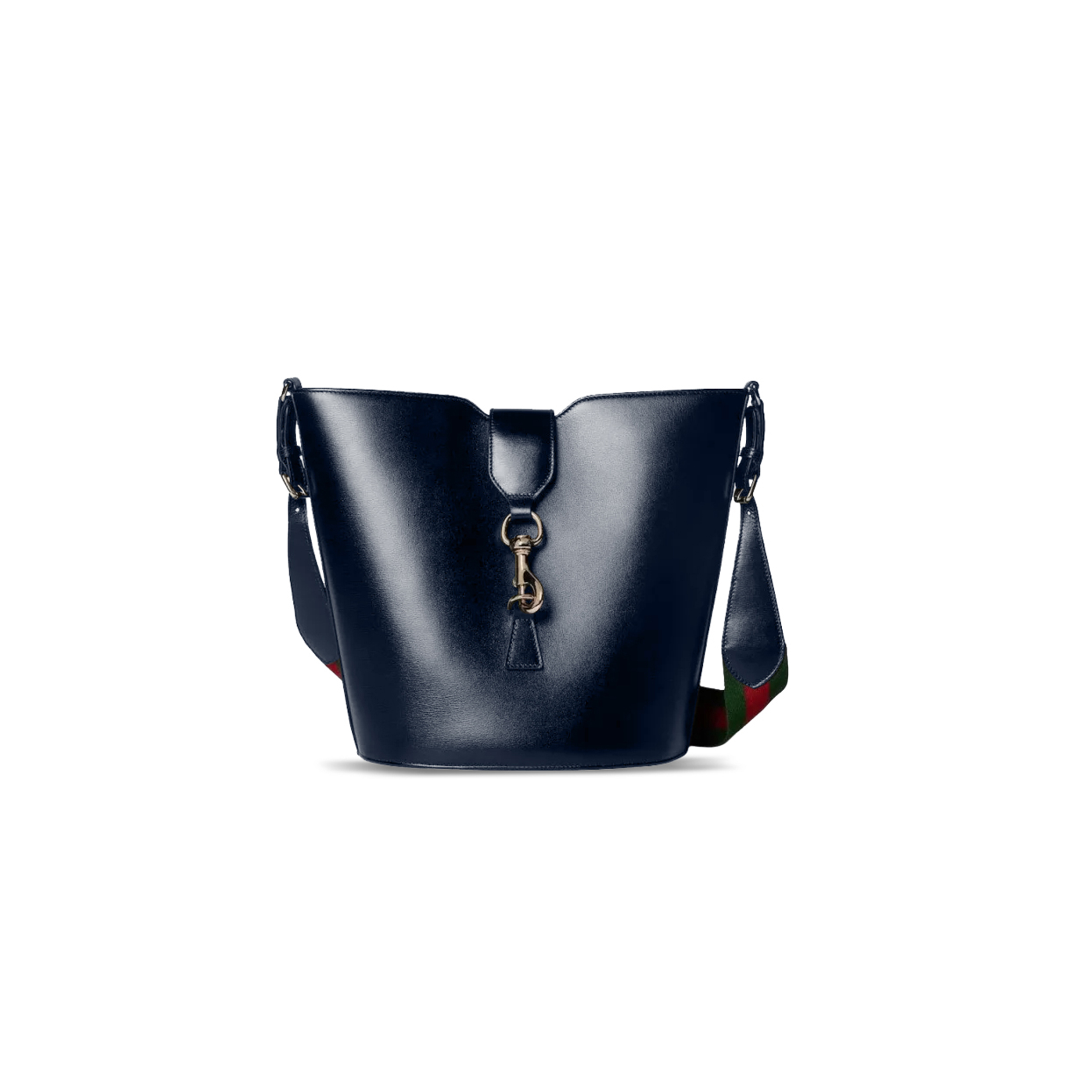 G*u*i gg small bucket bag 782904 (28*25.5*16.5cm)